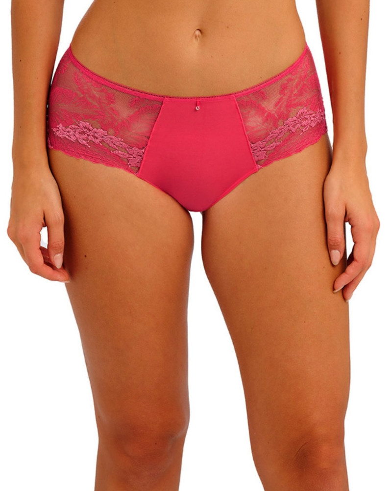 Бикини тип шорти Most Divine