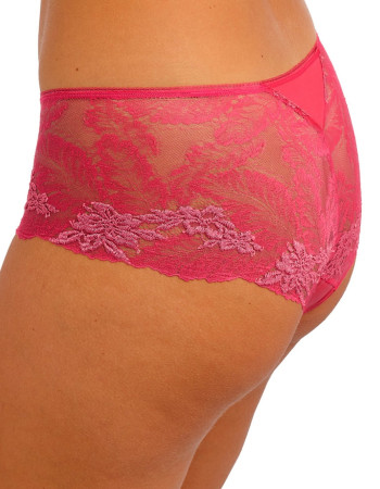 Бикини тип шорти Most Divine