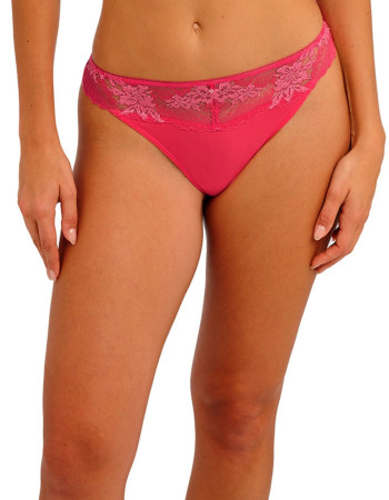 Бикини стринг Most Divine