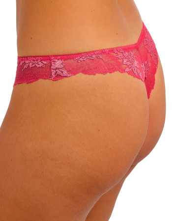 Бикини стринг Most Divine