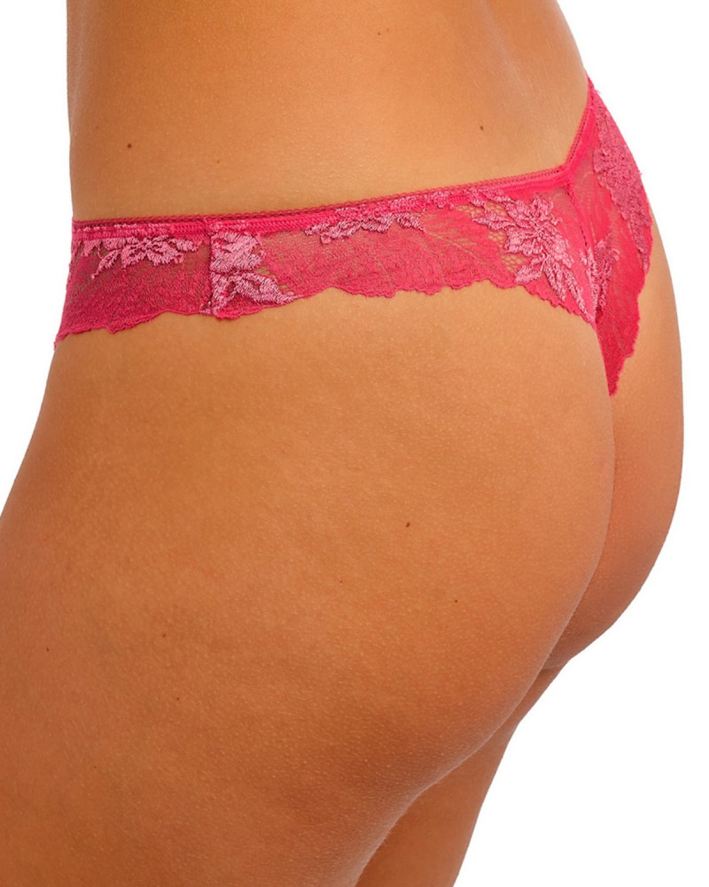 Бикини стринг Most Divine