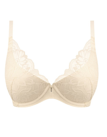 Сутиен с Push-Up Abellia