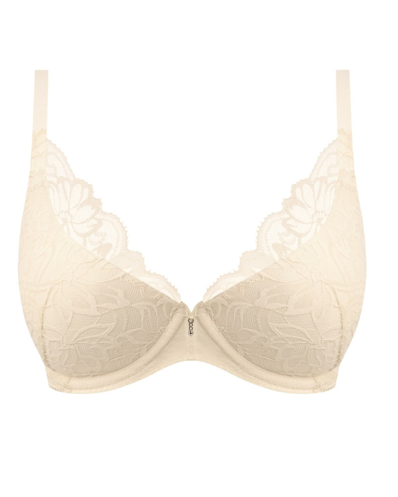 Сутиен с Push-Up Abellia