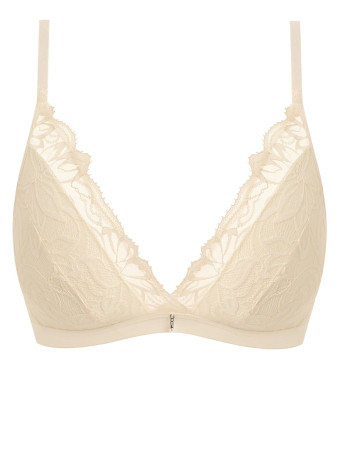 Сутиен - бралет без банели Abellia