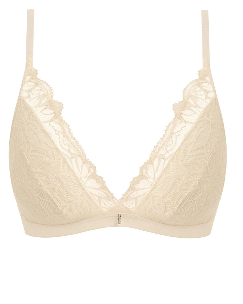 Сутиен - бралет без банели Abellia