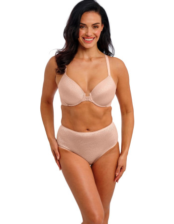 Бикини  Beaute Appeal Rose Dust