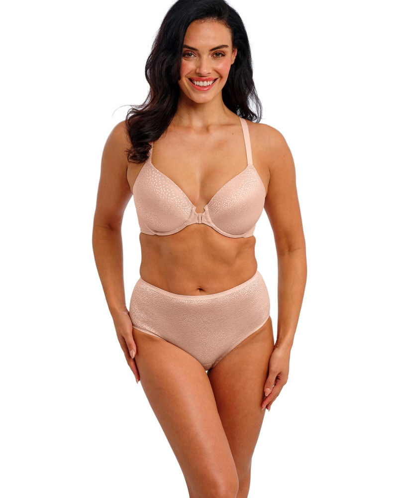 Бикини  Beaute Appeal Rose Dust