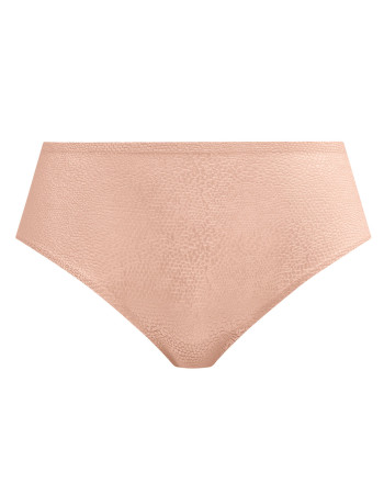 Бикини  Beaute Appeal Rose Dust