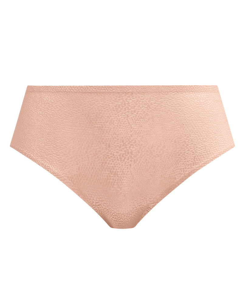 Бикини  Beaute Appeal Rose Dust