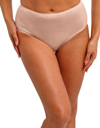 Бикини  Beaute Appeal Rose Dust