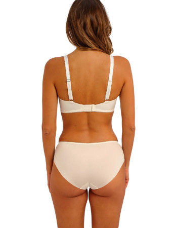 Сутиен с банели Rose Enchanté