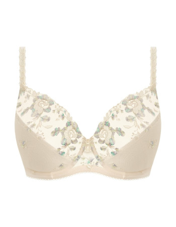 Сутиен с банели Rose Enchanté