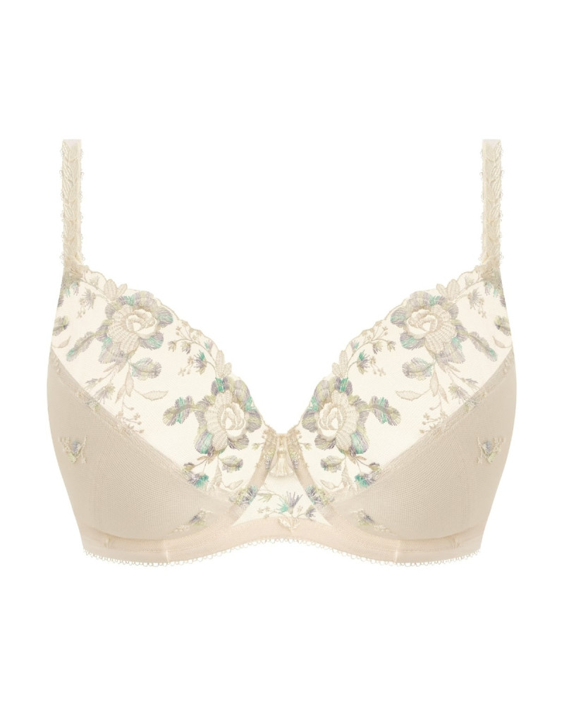Сутиен с банели Rose Enchanté