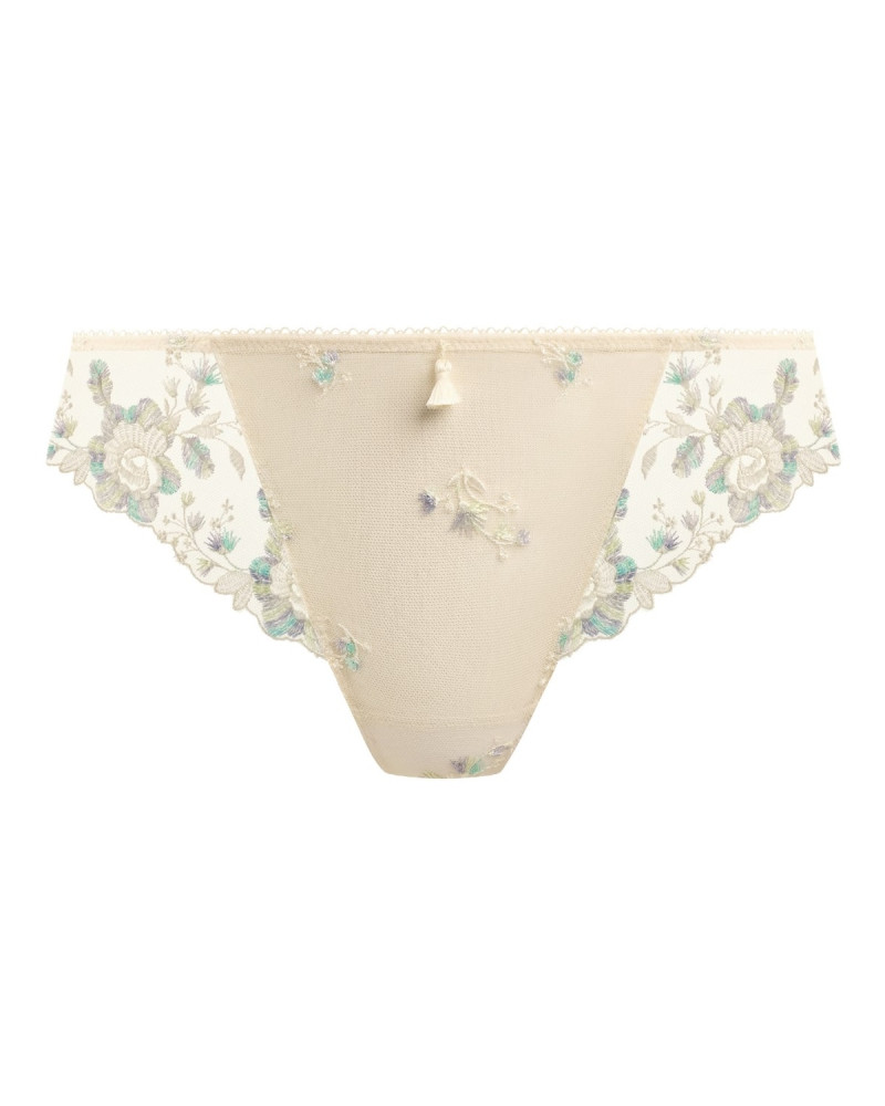 Бикини стринг Rose Enchanté