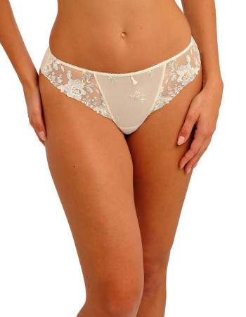 Бикини стринг Rose Enchanté