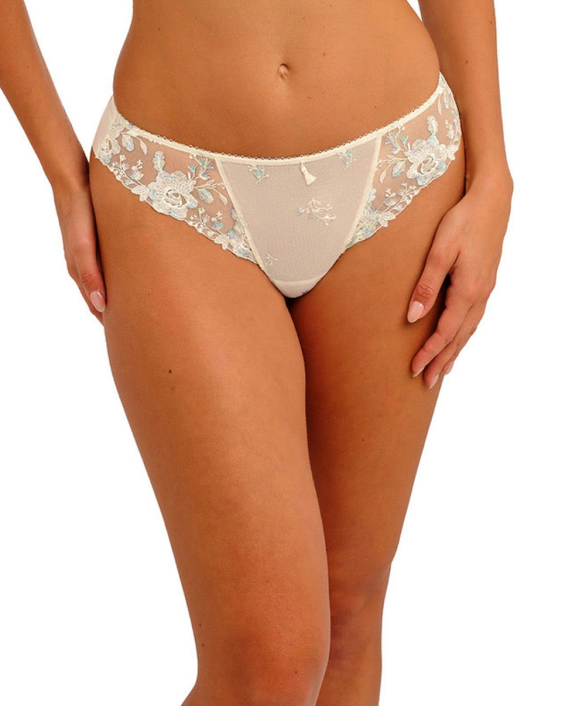 Бикини стринг Rose Enchanté