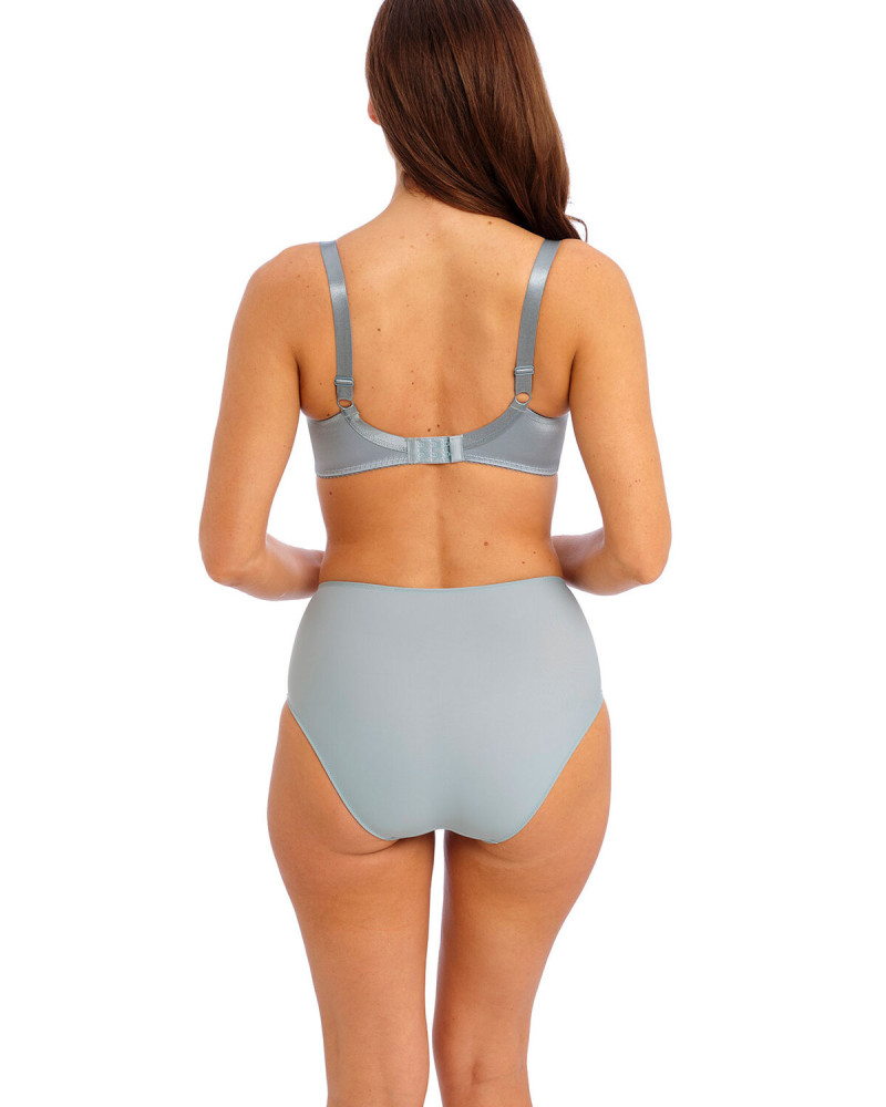 Сутиен без банели Elegantine