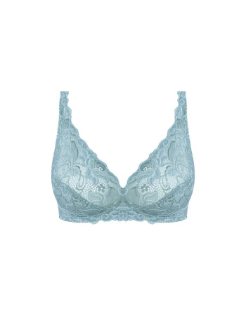 Сутиен без банели Elegantine