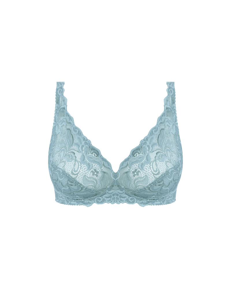 Сутиен без банели Elegantine