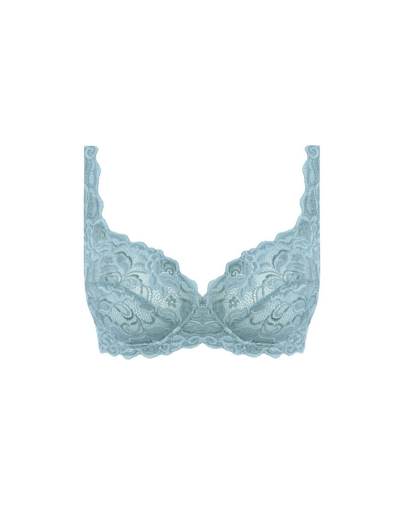 Сутиен с банели Elegantine