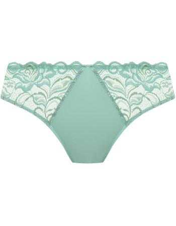 Бикини  Elegantine