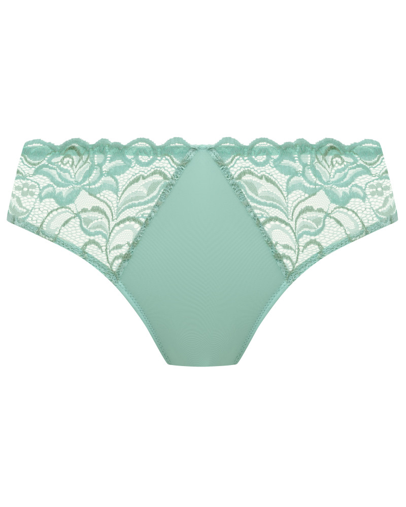 Бикини  Elegantine