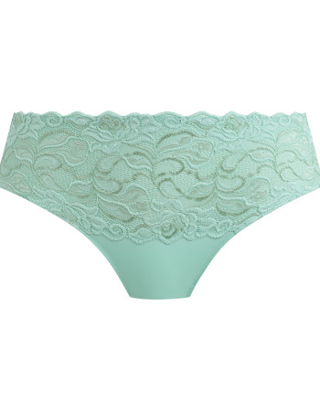 Бикини с висока талия Elegantine