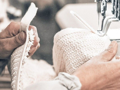 GRACCIOZA  Portugal: Символ на лукс и традиция от 1974 година