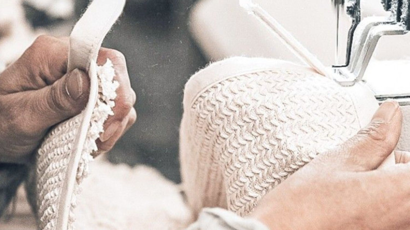 GRACCIOZA  Portugal: Символ на лукс и традиция от 1974 година