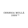 Cereria Molla 1899