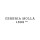 Cereria Molla 1899