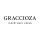 Graccioza