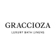 Graccioza