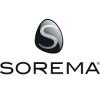 Sorema