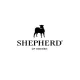 Shepherd of Sweden