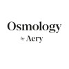 Osmology by Aery