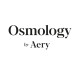 Osmology by Aery