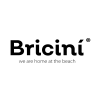 Bricini