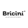 Bricini