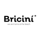 Bricini