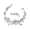 Lalide a Paris