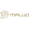 Maluo