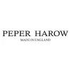 Peper Harow