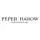 Peper Harow