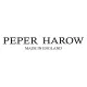 Peper Harow