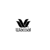 Wacoal