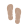 Чехли
