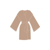 Домашно облекло