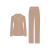 Пижами