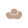 Шапки